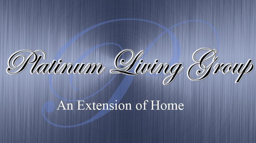 Platinum Oaks Assisted Living Facility