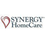 SYNERGY HomeCare of Nashua - Gallery Image 2