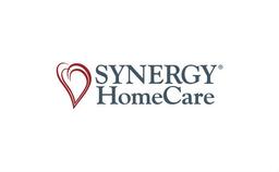 SYNERGY HomeCare of Nashua - Gallery Image 1