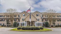 Lake Wylie Assisted Living & Memory Care - Gallery Image 1