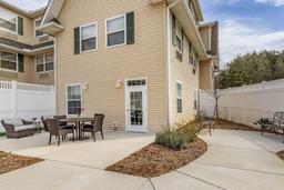 Lake Wylie Assisted Living & Memory Care - Gallery Image 6