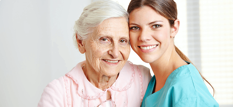 Horizon Home Health Care Services - Gallery Image 5