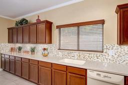 Sunrise Assisted Living - Gallery Image 3