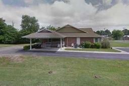 New Haven Assisted Living - Marion - Gallery Image 1