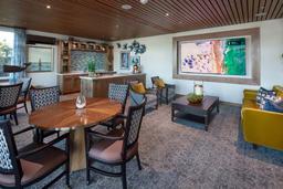 Aegis Living Lake Union - Gallery Image 4