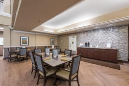 Brookdale Waterview Court - Gallery Image 2