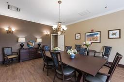 Brookdale Waterview Court - Gallery Image 5