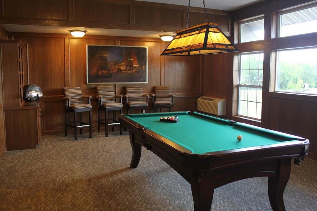 Stone River Retirement Community - Gallery Image 5