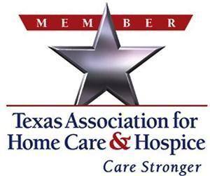 1st Accurate Home Health Service