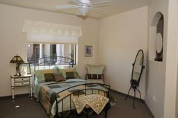 Bridgewater Assisted Living - Tucson - Gallery Image 2