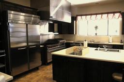 Bridgewater Assisted Living - Tucson - Gallery Image 3