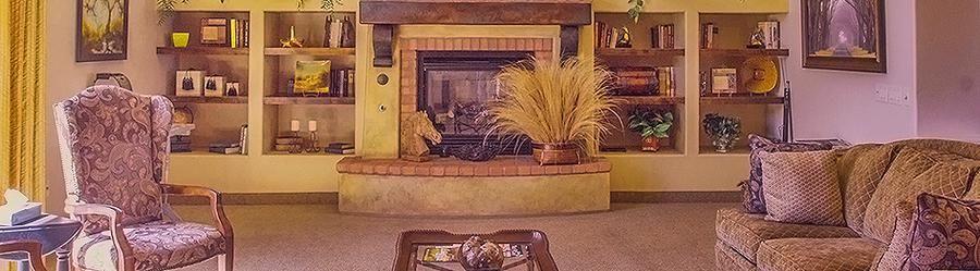 Bridgewater Assisted Living - Tucson - Gallery Image 6