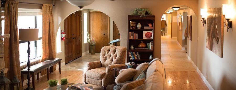 Ingleside Assisted Living - Gallery Image 3