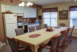 Trustwell Living at Blanchard Place - Gallery Image 2