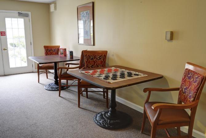 Trustwell Living at Blanchard Place - Gallery Image 3