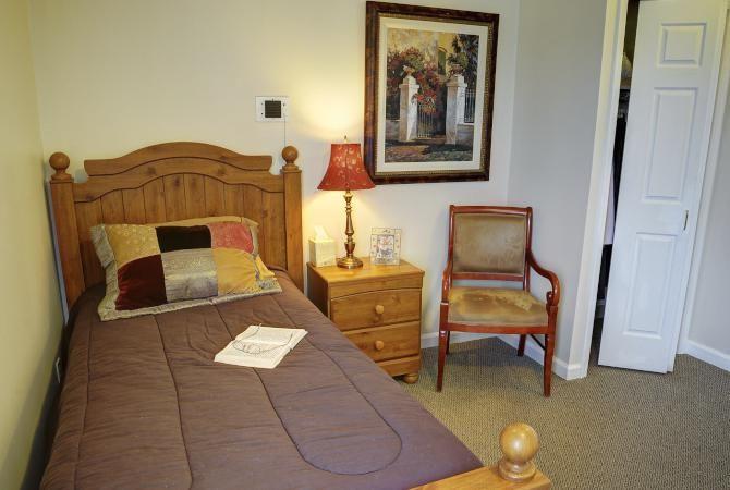 Trustwell Living at Blanchard Place - Gallery Image 4