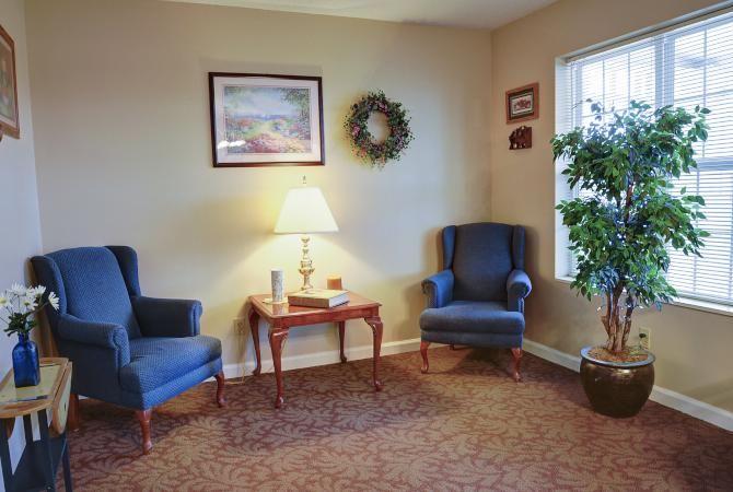 Trustwell Living at Blanchard Place - Gallery Image 6