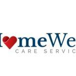 HomeWell of MetroWest - Gallery Image 2