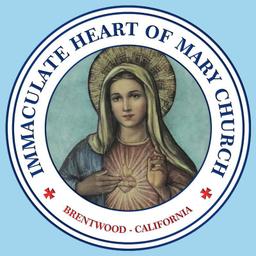 Immaculate Heart - Gallery Image 2