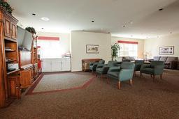 Bishop's Care Home II - Gallery Image 6