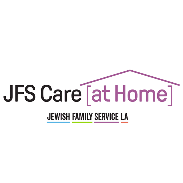 JFS Care