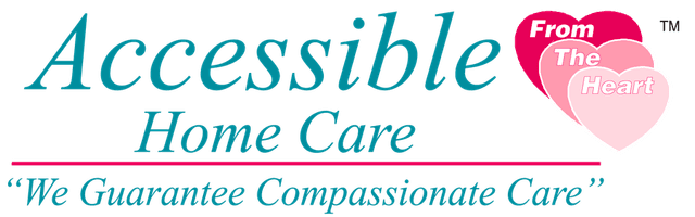 Accessible Home Care