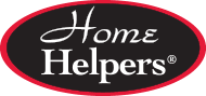 Home Helpers of San Gabriel Valley