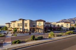 MorningStar Assisted Living & Memory Care of Albuquerque - Gallery Image 2