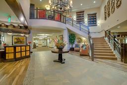 MorningStar Assisted Living & Memory Care of Albuquerque - Gallery Image 5