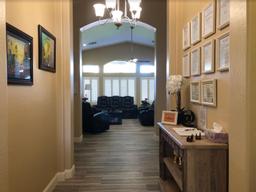 Marigold Assisted Living - Gallery Image 2