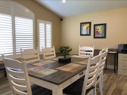 Marigold Assisted Living - Gallery Image 6