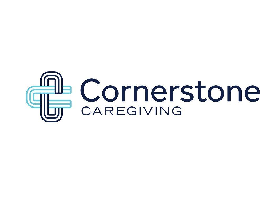 Cornerstone Caregiving - Gallery Image 6