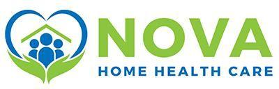 Nova Home Care Services