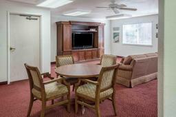 Asher Point Independent Living of Mobile - Gallery Image 4