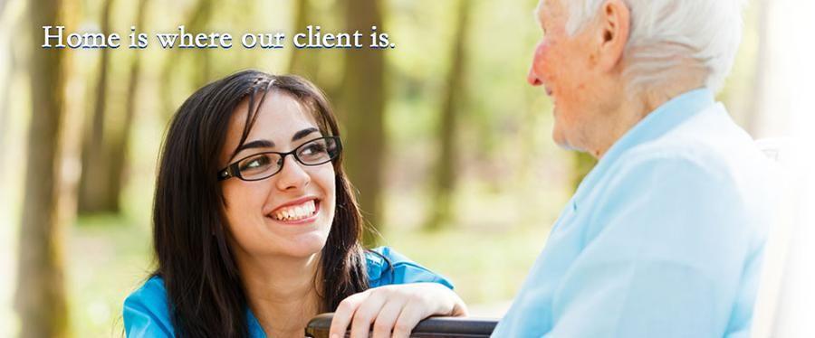 Piedmont HomeHealth, Inc