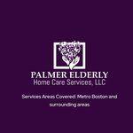 Palmer Elderly Home Care  - Gallery Image 1