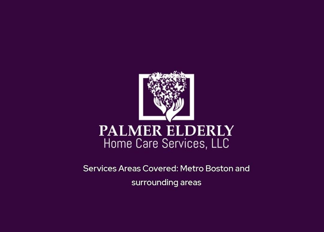 Palmer Elderly Home Care  - Gallery Image 2