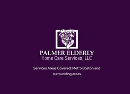 Palmer Elderly Home Care  - Gallery Image 2