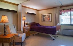 Swiss Villa Nursing And Rehabilitation - Gallery Image 3