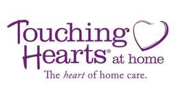 Touching Hearts at Home - South Hills - Gallery Image 5