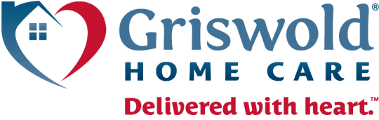 Griswold Home Care Mesquite Texas - Gallery Image 2