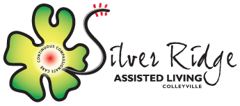 Silver Leaf Assisted Living & Memory Care