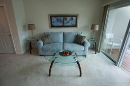 Garden Villas of Lenexa - Gallery Image 2