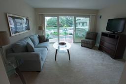 Garden Villas of Lenexa - Gallery Image 5