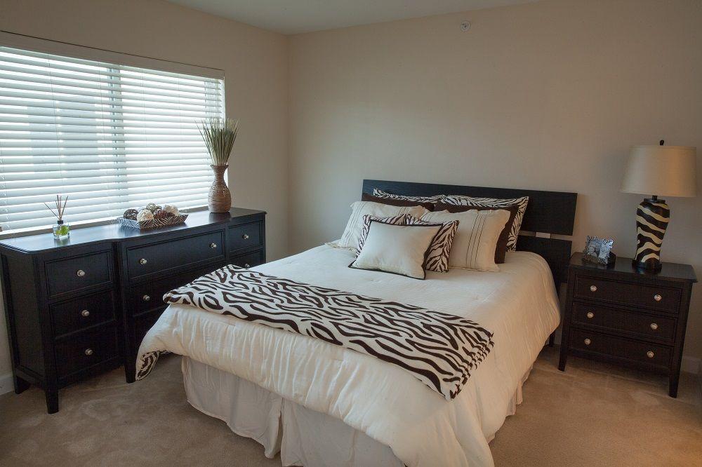 Garden Villas of Lenexa - Gallery Image 3