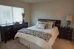 Garden Villas of Lenexa - Gallery Image 3