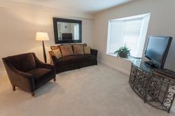 Garden Villas of Lenexa - Gallery Image 6