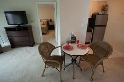 Garden Villas of Lenexa - Gallery Image 1