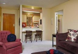 Rock Creek Assisted Living - Gallery Image 1