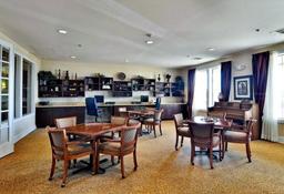 Pecan Point Assisted Living and Memory Care - Gallery Image 5